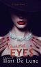 [Cane 02] • Devious Eyes (A Cane Novel Book 2)